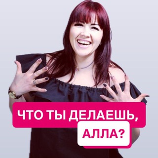 STEP_BY_STEP С АБРОСИМОВОЙ