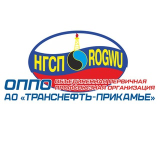 ОППО АО