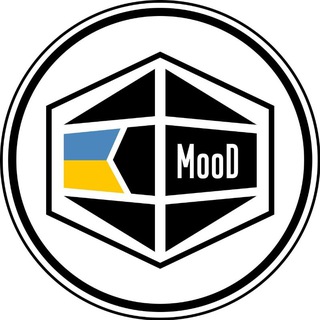 3DMOOD  PRO 3D MODELS LIBRARY