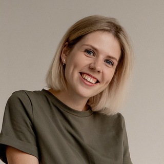 МАША БУРМИСТРОВАДНЕВНИК