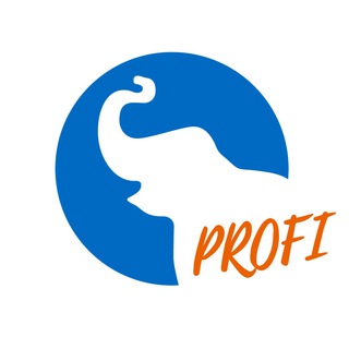 ВСЁ ПО ЗУБАМ | ПРОФЕССИОНАЛЬНО ДЛЯ СТОМАТОЛОГОВ