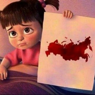 ЭМИГРАНТ УВИДЕЛ МИР