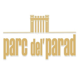 PARC DEL PARAD