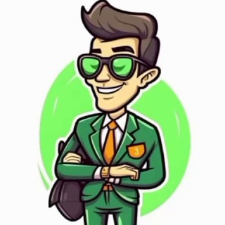 МИНИСТР ЭКОНОМИКИ