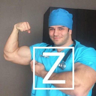 РФ 24