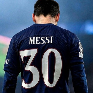 ФУТБОЛЬНЫЙ ЭКСПЕРТ |ГЛАВНЫЕ ФУТБОЛЬНЫЕ НОВОСТИ.