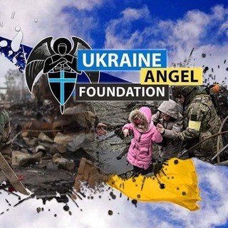  ВОЛОНТЕРКА_ЖТ |  УКРАЇНСЬКИЙ ЯНГОЛ