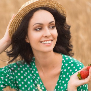 ПОЗИРОВАТЬ ЛЕГКО