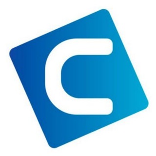 COINUT EXCHANGE