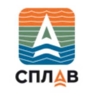 SPLAV.RU ИНТЕРНЕТ-МАГАЗИН