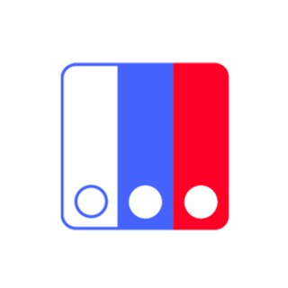 НБКИ – ИСТОРИИ О КРЕДИТАХ