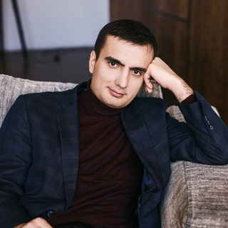 СЕРГЕЙ КОЗИЙ – IT, БИЗНЕС, ЭКОНОМИКА, НОВОСТИ