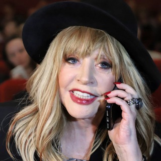 МОДА | ШОУ БИЗНЕС | КРАСОТА