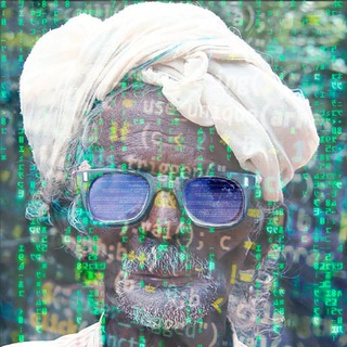 ИНДУССКИЙ КОД