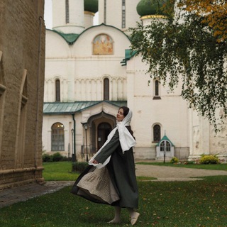 ТАМ, ГДЕ ТИХО