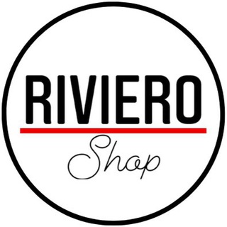RIVIERO.SHOP +79858764308