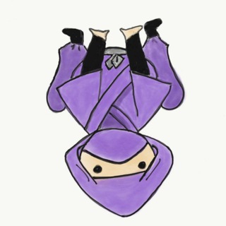 ДЛЯ ТЕХ, КТО В TECH