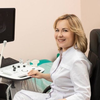 ДОКТОР КОНСТАНТИНОВА. УЗИ И НЕУЗИ