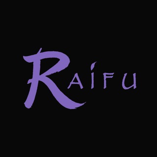 RAIFU | ПЕРЕВОД КОМИКСОВ️️