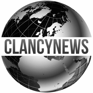 CLANCYNEWS 18+