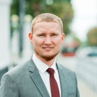 ОБЪЕКТЫ СК ХАНСКИЙ ДОМ