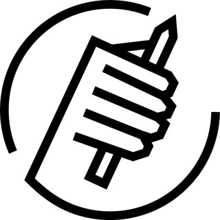 СВОБОДНЫЙ УНИВЕРСИТЕТ