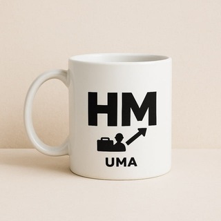 EVENT | ОРГАНИЗАЦИЯ МЕРОПРИЯТИЙ