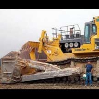 СВОБОДНЫЙ - КРАСНЫЙ