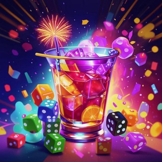 ВКУСНО&ПРОСТО