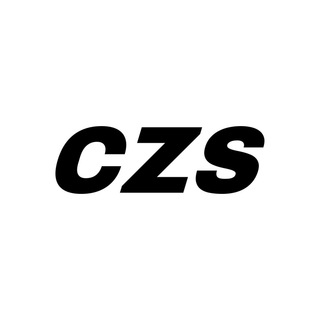 CHEHOL_ZEL_SPB