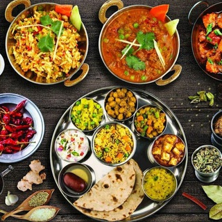 РЕЦЕПТЫ ЛАЙФХАКИ