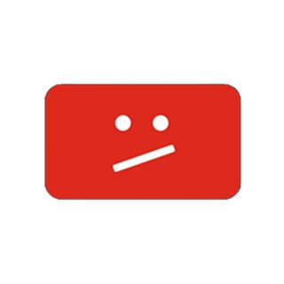 НИ ЕДИНОГО РАЗРЫВА!