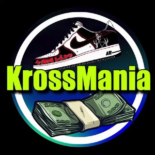 KROSSMANIA