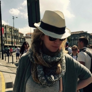 СИМКИНА ЕЛЕНА