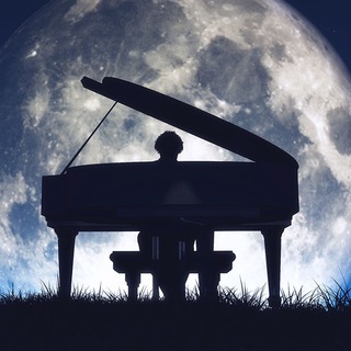 МУЗЫКА НА НОЧЬ