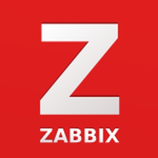 ZABBIX BRASIL