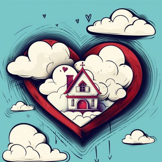 БУДНИ РИЭЛТОРА. МИНСК