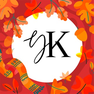 УСАДЬБА КРИВЯКИНО