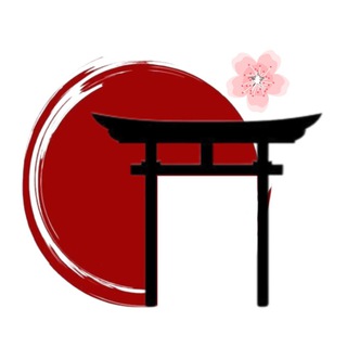 OKNOINJAPAN