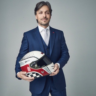 ГАСНУТ ОГНИ