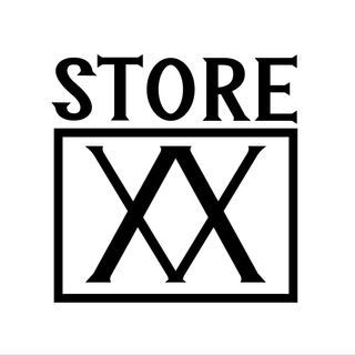 STOREXX