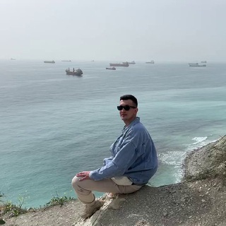 АЮМЕДИТЭЙШН