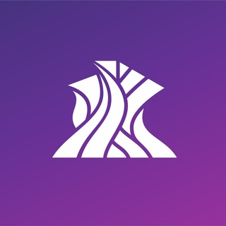 МГУ ИМ. Н. П. ОГАРЁВА