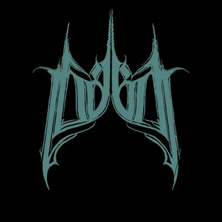 ПАЦАНСКИЙ BLACK METAL ✙