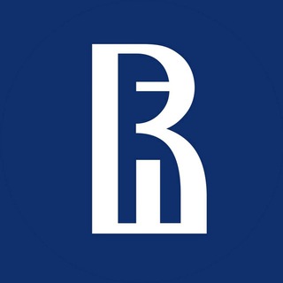 ПИТЕРСКАЯ ВЫШКА