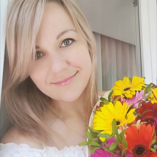 ПП РАЦИОНЫ ПП РЕЦЕПТЫ @NYAM_PP