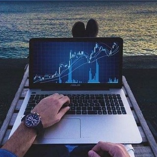 ТОРГОВЛЯ | БИРЖИ | ФИНАНСЫ