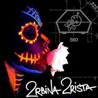 REVANCED EXTENDED | 4PDA