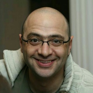 ДИМА ЗИЦЕР НА МАЯКЕ -