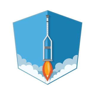 ANGULAR FOX — РУССКОГОРЯЩИЕ НОВОСТИ СООБЩЕСТВА